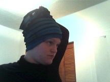 92656-snapshot_20120620_9