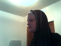 a0642-snapshot_20120620_13