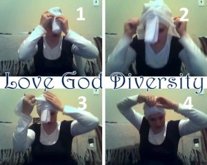 Hijab under-scarf-001