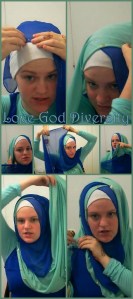 HijabTutorial 51