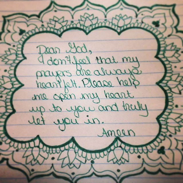 10326393_675117062536342_677739581_n