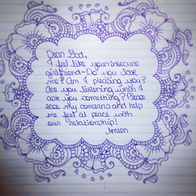 10362065_1423962107879317_651749930_n