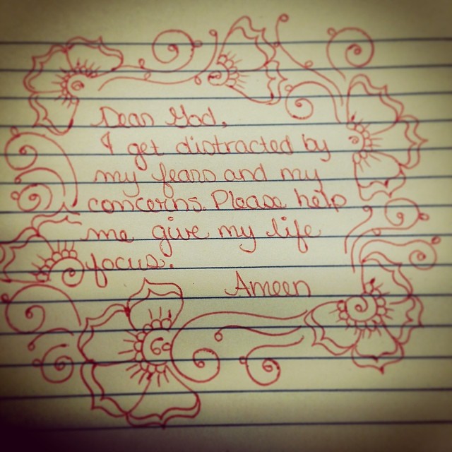 10362143_1428239710777784_1684876828_n