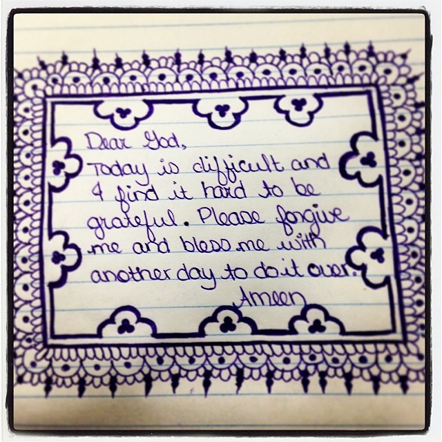 10375663_695851677128601_325970161_n