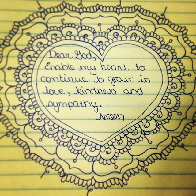 10375892_1428403490761963_492384418_n