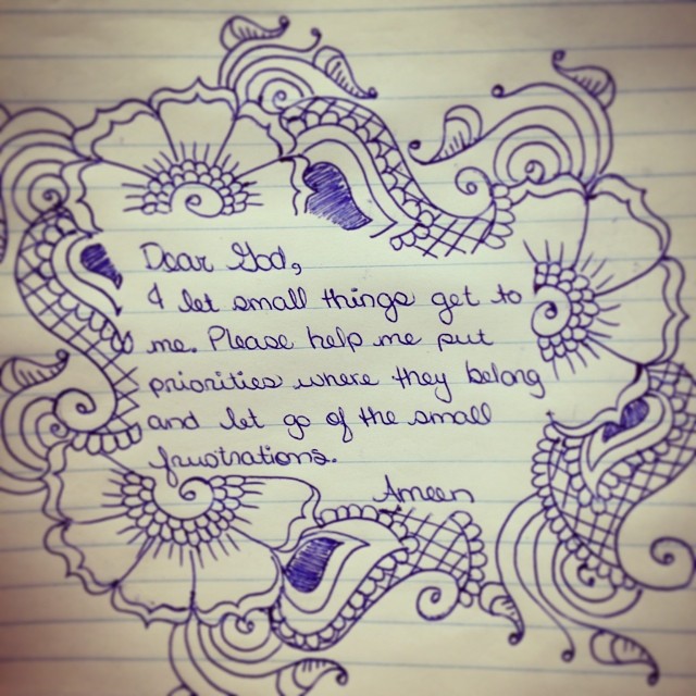 10387768_1395258757429831_2095720584_n