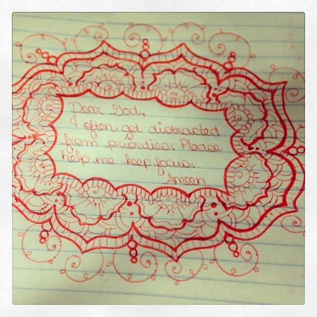 10388016_667087043363189_1483541055_n