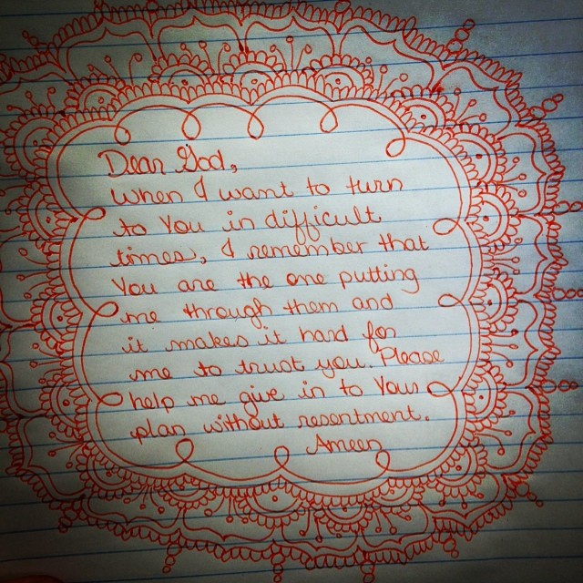 10401755_1505734516304637_1366469090_n