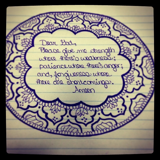 10401762_823668324328702_701639537_n