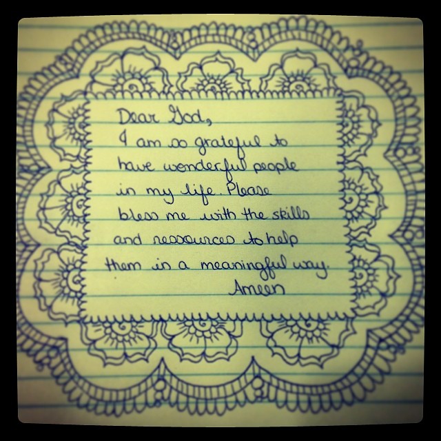 10424432_623707714392661_1739254668_n