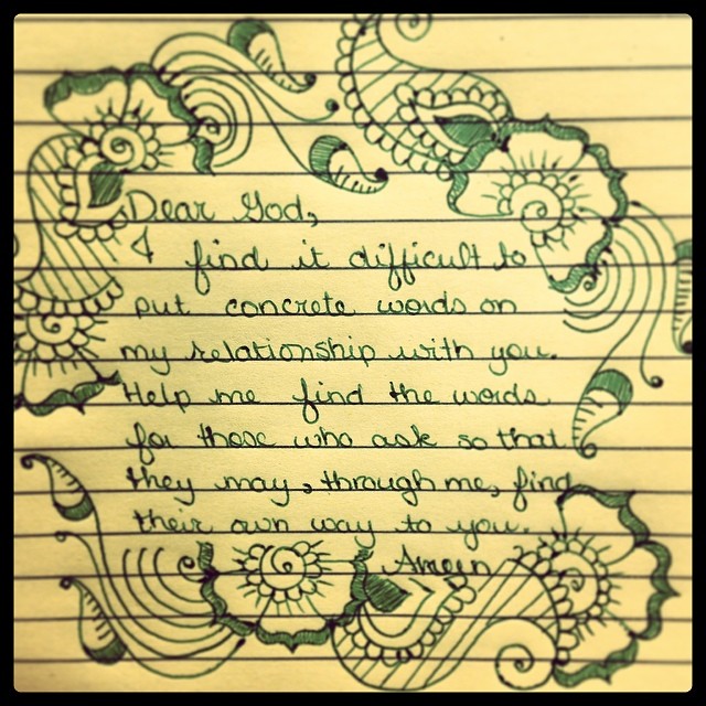 10424658_619468911454590_1502958305_n