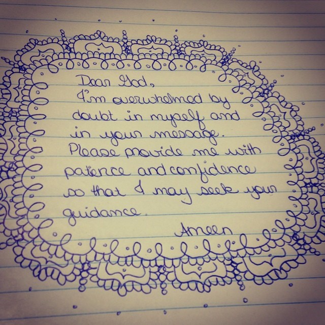 10560934_683219308425442_559639980_n