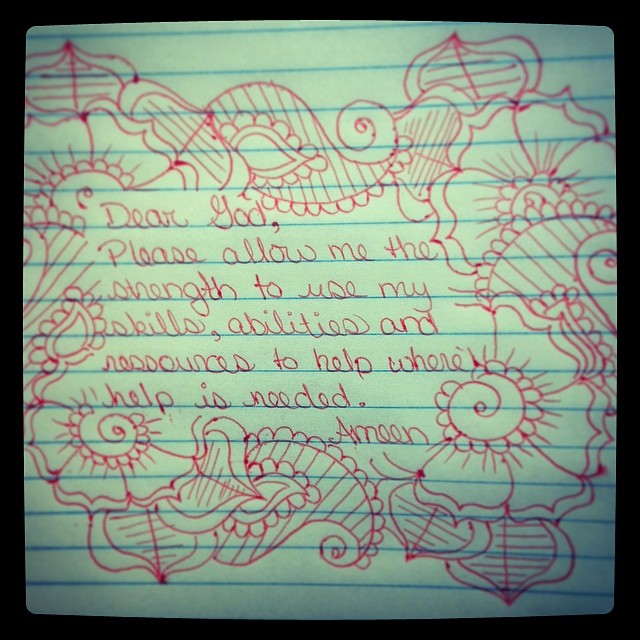 924002_635035239915877_1736909181_n