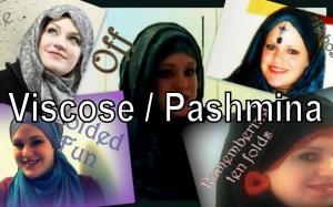 viscose-pashmina